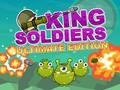 Mäng King Soldiers Ultimate Edition Internetis