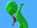 Mäng Bumerang snipe 3d Internetis