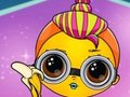 Mäng Minions Poppsy humaniseerimine  Internetis
