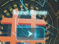 Mäng Tunnelijooksja  Internetis