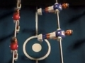 Mäng Jalgpall 3D  Internetis