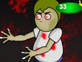Mäng Zombie sissetungijad  Internetis