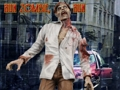 Mäng Jookse Zombie Run  Internetis