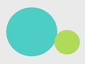 Mäng Täpid. io  Internetis