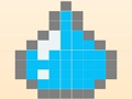 Mäng Pixelart Internetis