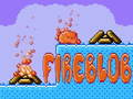 Mäng Fireblob Internetis