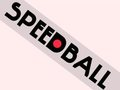 Mäng Kiirpall  Internetis