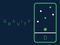 Mäng Gravitatsioon  Internetis