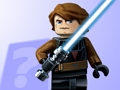 Mäng LEGO CITY mälukaartide matš  Internetis