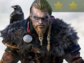Mäng Assassin's Creed Valhalla Peidetud objekt  Internetis