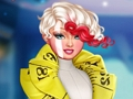 Mäng Ever After High Future  Internetis