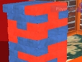Mäng Jenga Internetis