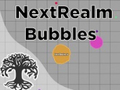 Mäng NextRealmi mullid  Internetis