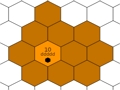 Mäng Hex Bois Internetis