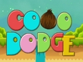 Mäng Coco Dodge Internetis