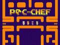 Mäng PAC-Chef Internetis