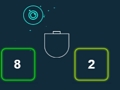 Mäng Viimase hetke numbrid  Internetis