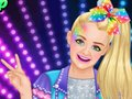 Mäng JoJo Siwa unistus  Internetis