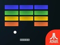 Mäng Atari läbimurre Internetis