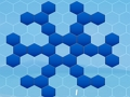Mäng Mosaiik Artimo  Internetis