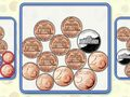 Mäng Coinz Internetis