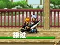 Mäng Anime Warriors 2  Internetis