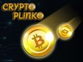 Mäng Krüpto Plinko  Internetis