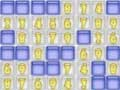 Mäng No sudoku  Internetis