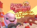 Mäng Magus astronoomia küpsiste seiklus  Internetis