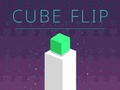 Mäng Kuubik Flip  Internetis