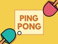 Mäng Lauatennis  Internetis