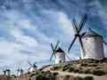 Mäng Suur mõistatus Hispaanias  Internetis