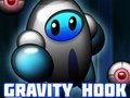 Mäng Gravitatsioonikonks  Internetis