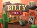 Mäng Billy poiss  Internetis