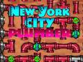 Mäng New Yorgi torumees  Internetis