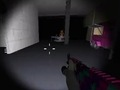 Mäng FNaF tulistaja  Internetis