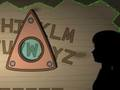 Mäng Ouija hääled  Internetis