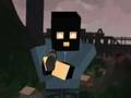 Mäng Pixel Battle Royale'i mitme mängijaga mäng  Internetis