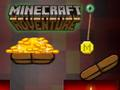Mäng Minecrafti seiklus  Internetis