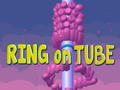 Mäng Helista Tube'is  Internetis