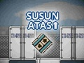Mäng Susun Atas Internetis