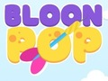 Mäng Blon pop Internetis