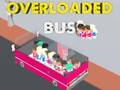 Mäng Ülekoormatud buss  Internetis