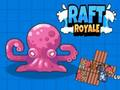 Mäng Parve Royale  Internetis