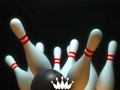 Mäng Bowlingu kuningas  Internetis