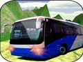 Mäng Kiire ülim ehitud reisibuss  Internetis