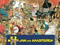Mäng Jumbo Jan Van Haasteren Internetis