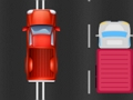 Mäng Veoautojuht  Internetis