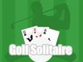 Mäng Golfivalik Internetis