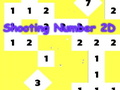 Mäng Pildistamise number 2D  Internetis